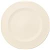 Villeroy & Boch SOTTOPIATTO CM32 2680 FOR ME