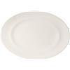 Villeroy & Boch VASSOIO OVALE CM41 2940 FOR ME