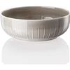 ARZBERG INSALATIERA 16 CM - JOYN GREY