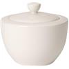 Villeroy & Boch ZUCCHERIERA 960 FOR ME