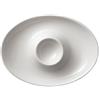 Villeroy & Boch PORTAUOVO FOR ME 10-4153-1951