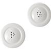 Villeroy & Boch SET SALE E PEPE, FOR ME, 10-4153-3490