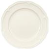 Crafted Blueberry piatto fondo, turchese, 21,5 cm - like. by Villeroy & Boch