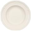Villeroy & Boch PIATTO FONDO 23 CM, MANOIR