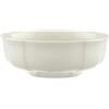 Villeroy & Boch COPPETTA CM 15 MANOIR 10-2396-3900