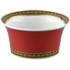 VERSACE HOME COPPETTA 19300/409605/10512 MEDUSA RED