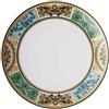 VERSACE HOME PIATTO FRUTTA 21 CM, 10221 BAROCCO MOSAIC 403728