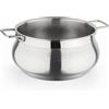 BARAZZONI SPA CASSERUOLA DUE MANICI 18 CM TUMMY - 001002018