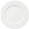 Villeroy & Boch VASSOIO ROTONDO 30 CM - ROYAL