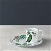Villeroy & Boch TAZZA CAFFE CON PIATTO 1420/1430 AVARUA 10-4655