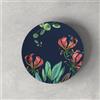 Villeroy & Boch PIATTO PANE 16 CM AVARUA 104-655-2660