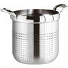 SAMBONET COLAPASTA CM 24 51723-24 KIKKA