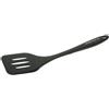 SAMBONET PALETTA FORATA 29 SIL NERO 51595B00