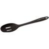 SAMBONET CUCCH FORATO 29 SILICONE NERO 51595B01