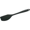 SAMBONET SPATOLA 29 SILICONE NERO 51595B02
