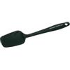 SAMBONET SPATOLA 20 SILICONE NERO 51595B05