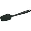 SAMBONET SPATOLA 27 SILICONE NERO 51595B07