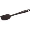 SAMBONET SPATOLA 20 SILICONE NERO 51595B08