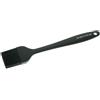 SAMBONET PENNELLO 20 SIL NERO 51595B09