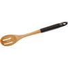 SAMBONET CUCCH FORATO 35 SILICONE NERO 51595B14