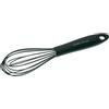 SAMBONET FRUSTA 30 6 FILI SIL NERO 51595B30
