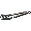 SAMBONET PINZA SPAGH 23 SIL NERO 51595B32