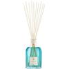 DR VRANJES | RIVENDITORE UFFICIALE PROFUMO AMBIENTE ACQUA CON DIFFUSORE 250 ML