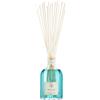 DR VRANJES | RIVENDITORE UFFICIALE PROFUMO AMBIENTE ACQUA CON DIFFUSORE 1,25 LT