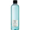 DR VRANJES | RIVENDITORE UFFICIALE REFILL PROFUMO AMBIENTE, ACQUA 500 ML