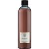 DR VRANJES - RIVENDITORE UFFICIALE REFILL PROFUMO AMBIENTE, MELOGRANO 500 ML