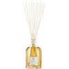 DR VRANJES | RIVENDITORE UFFICIALE PROFUMO AMBRA CON DIFFUSORE 250 ML