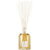 DR VRANJES | RIVENDITORE UFFICIALE PROFUMO AMBRA CON DIFFUSORE 500 ML