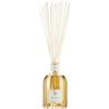 DR VRANJES | RIVENDITORE UFFICIALE PROFUMO AMBRA CON DIFFUSORE 1,25 LT
