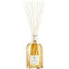DR VRANJES | RIVENDITORE UFFICIALE PROFUMO AMBRA CON DIFFUSORE 2,5 LT