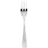 SAMBONET FORCHETTA PESCE ARGENTATO 52701 CONTOUR