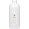 DR VRANJES | RIVENDITORE UFFICIALE REFILL AMBRA 2,5 LT