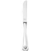 VERSACE COLTELLO TAVOLA 70003/120900 MEDUSA SILVER PLATED