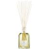 DR VRANJES | RIVENDITORE UFFICIALE PROFUMO GINGER LIME CON DIFFUSORE 500 ML