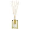 DR VRANJES | RIVENDITORE UFFICIALE PROFUMO GINGER LIME CON DIFFUSORE 1,25 LT