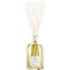 DR VRANJES | RIVENDITORE UFFICIALE PROFUMO GINGER LIME CON DIFFUSORE 2,5 LT