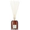 DR VRANJES | RIVENDITORE UFFICIALE PROFUMO ARANCIO E UVA ROSSA CON DIFFUSORE 250 ML