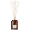 DR VRANJES | RIVENDITORE UFFICIALE PROFUMO ARANCIO E UVA ROSSA CON DIFFUSORE 500 ML