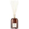 DR VRANJES | RIVENDITORE UFFICIALE PROFUMO ARANCIO E UVA ROSSA CON DIFFUSORE 2,5 LT