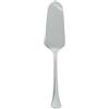 SAMBONET PALA TORTA 52703 DECO ARGENTATO