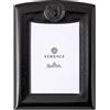 VERSACE HOME PORTAFOTO 9X13 NERO VERSACE 69179-321610-05730