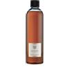 DR VRANJES | RIVENDITORE UFFICIALE REFILL ARANCIO E UVA ROSSA 500 ML