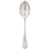 SAMBONET CUCCHIAIO TAVOLA 52356L01 FILET TORAIS