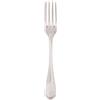SAMBONET FORCHETTA TAVOLA 52356L08 FILET TORAIS SILVERPLATED