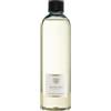 DR VRANJES | RIVENDITORE UFFICIALE REFILL GINGER LIME 500 ML