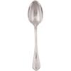 SAMBONET CUCCHIAIO TE 52356L36 FILET TORAIS ARGENTATO